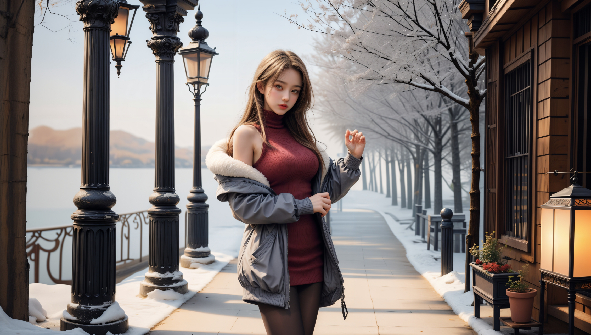 锲而不舍落实中央八项规定精神 把“问题清单”转变为“满意清单”